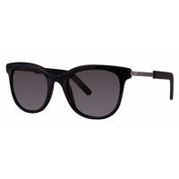 Vera Wang Sunglasses V461 BLACK