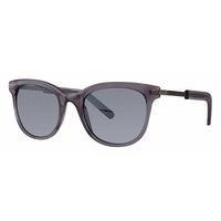 Vera Wang Sunglasses V461 DOVE