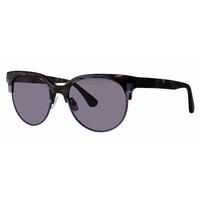 Vera Wang Sunglasses V462 IN TO