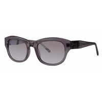 Vera Wang Sunglasses CLARETTE DOVE