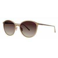 Vera Wang Sunglasses PHAENNA GOLD