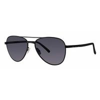 Vera Wang Sunglasses AILEY JET