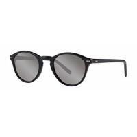 Vera Wang Sunglasses ADALYN MT/BK