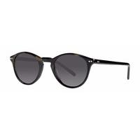 Vera Wang Sunglasses ADALYN BROWN