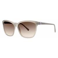 Vera Wang Sunglasses V429 PEARL