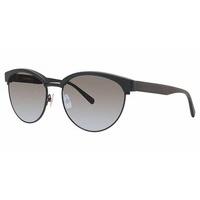 Vera Wang Sunglasses V430 MT/BK