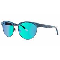 Vera Wang Sunglasses V430 BL/TO