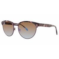 Vera Wang Sunglasses V430 WI/TO