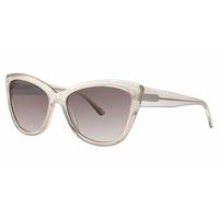 Vera Wang Sunglasses V433 G/DST