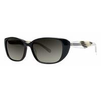 vera wang sunglasses v420 blck