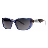 vera wang sunglasses v420 bbry