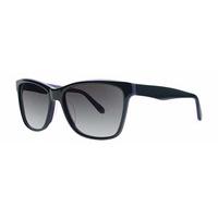 vera wang sunglasses v419 blck