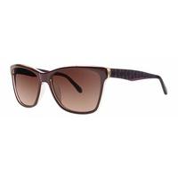 vera wang sunglasses v419 burg