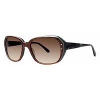 Vera Wang Sunglasses V416 WLNT