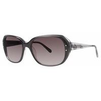 vera wang sunglasses v416 noir