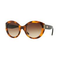Versace Sunglasses VE4310 511913