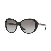 versace sunglasses ve4324b gb111
