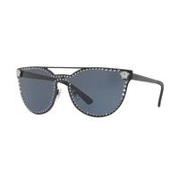 Versace Sunglasses VE2177 100987