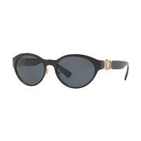 Versace Sunglasses VE2179 129187