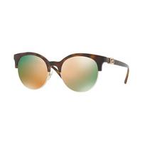 Versace Sunglasses VE4326B 51484Z