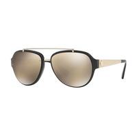 Versace Sunglasses VE4327 GB1/5A