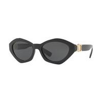 Versace Sunglasses VE4334 GB1/87