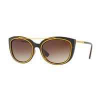 Versace Sunglasses VE4336 108/13