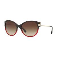 Versace Sunglasses VE4316B 507513