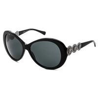 Versace Sunglasses VE4256B GB1/87