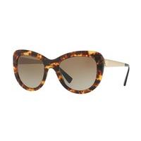 Versace Sunglasses VE4325A Asian Fit 520813
