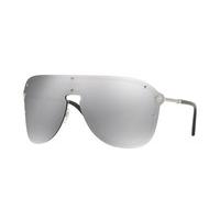 Versace Sunglasses VE2180 10006G