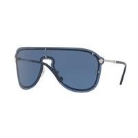 versace sunglasses ve2180 100080