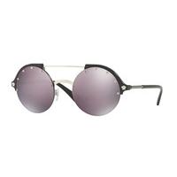 Versace Sunglasses VE4337 GB1/5R