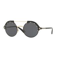Versace Sunglasses VE4337 GB1/87