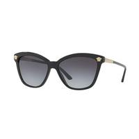 Versace Sunglasses VE4313 GB1/8G