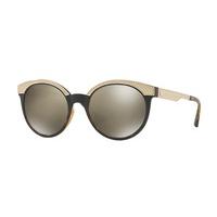 Versace Sunglasses VE4330 108/5A