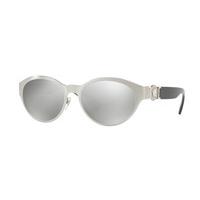 Versace Sunglasses VE2179 12666G