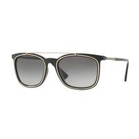 Versace Sunglasses VE4335 GB1/11