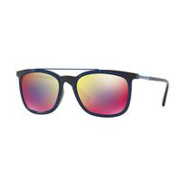 Versace Sunglasses VE4335 GB1/6P