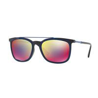 versace sunglasses ve4335 gb16p