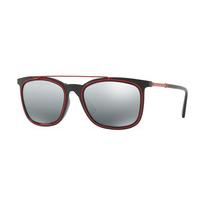 Versace Sunglasses VE4335 GB1/88
