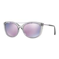 Versace Sunglasses VE4336 52545R