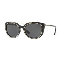 Versace Sunglasses VE4336 GB1/87