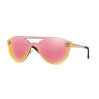 Versace Sunglasses VE2161 10524Z