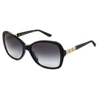 Versace Sunglasses VE4271B GB1/8G