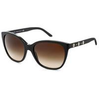 Versace Sunglasses VE4281 GB1/13