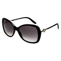 Versace Sunglasses VE4303 GB1/11