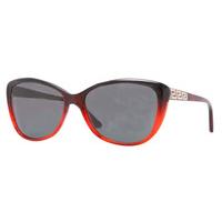 Versace Sunglasses VE4264BA Asian Fit 507587