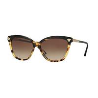 Versace Sunglasses VE4313A Asian Fit 517713