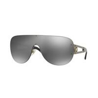 versace sunglasses ve2166 12526g